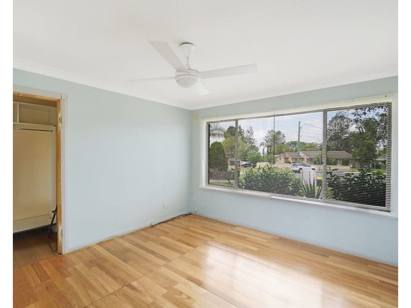 2 Banksia Place, Oakdale NSW 2570