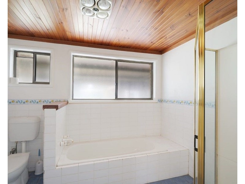 2 Banksia Place, Oakdale NSW 2570