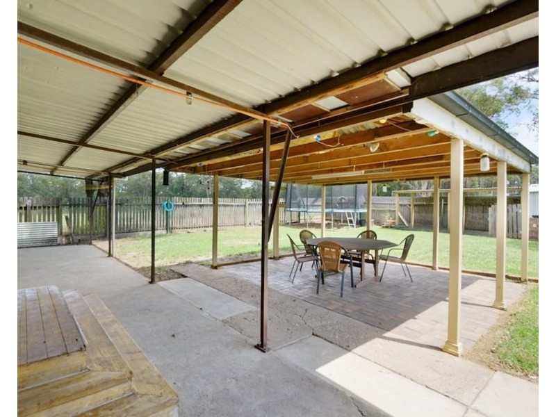 2 Banksia Place, Oakdale NSW 2570