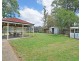 2 Banksia Place, Oakdale NSW 2570