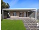 11a Rutherglen Drive, St Andrews NSW 2566