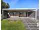 11a Rutherglen Drive, St Andrews NSW 2566