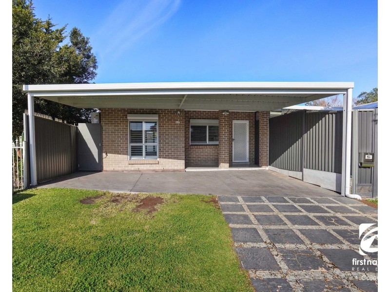 11a Rutherglen Drive, St Andrews NSW 2566