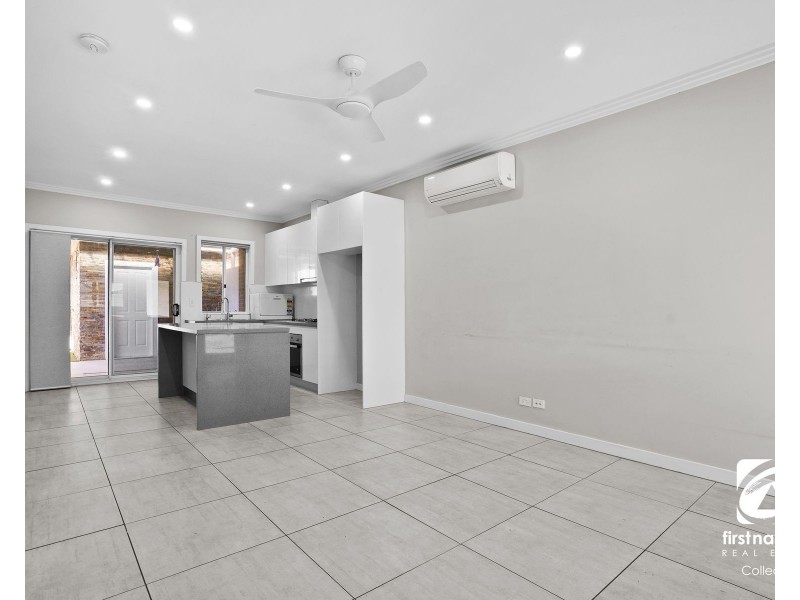 11a Rutherglen Drive, St Andrews NSW 2566