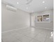 11a Rutherglen Drive, St Andrews NSW 2566