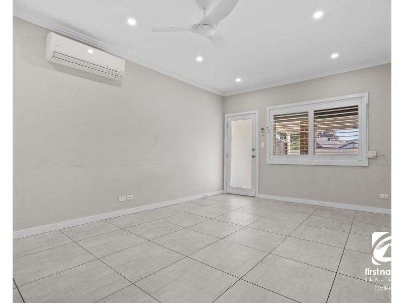 11a Rutherglen Drive, St Andrews NSW 2566