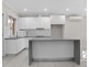 11a Rutherglen Drive, St Andrews NSW 2566