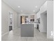 11a Rutherglen Drive, St Andrews NSW 2566