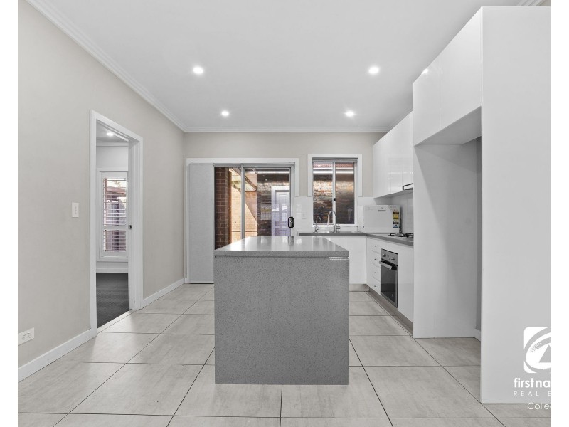 11a Rutherglen Drive, St Andrews NSW 2566