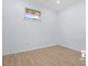 11a Rutherglen Drive, St Andrews NSW 2566