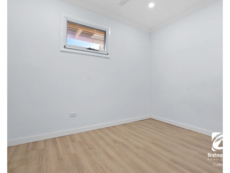 11a Rutherglen Drive, St Andrews NSW 2566