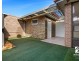 11a Rutherglen Drive, St Andrews NSW 2566