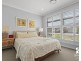 9 Sandhill Rise, Cobbitty NSW 2570
