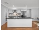 9 Sandhill Rise, Cobbitty NSW 2570