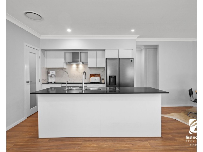 9 Sandhill Rise, Cobbitty NSW 2570