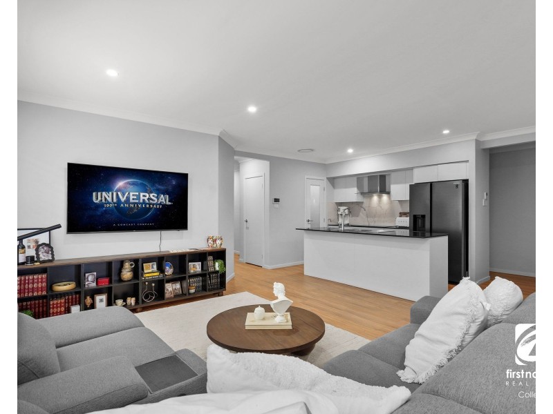 9 Sandhill Rise, Cobbitty NSW 2570