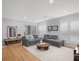 9 Sandhill Rise, Cobbitty NSW 2570