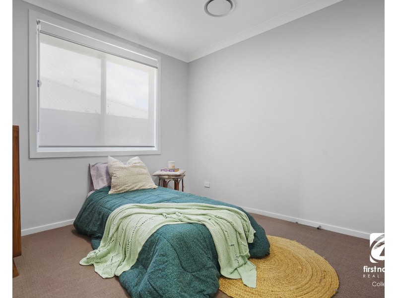 9 Sandhill Rise, Cobbitty NSW 2570