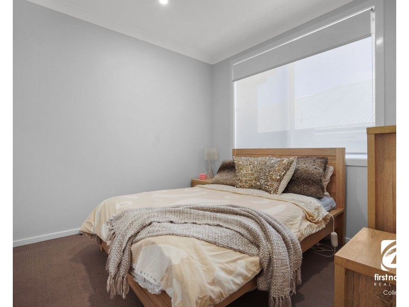 9 Sandhill Rise, Cobbitty NSW 2570