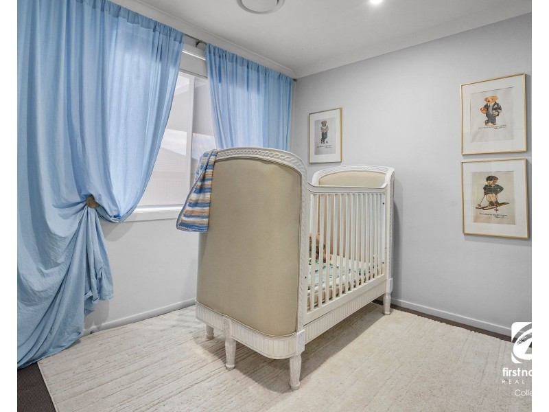 9 Sandhill Rise, Cobbitty NSW 2570