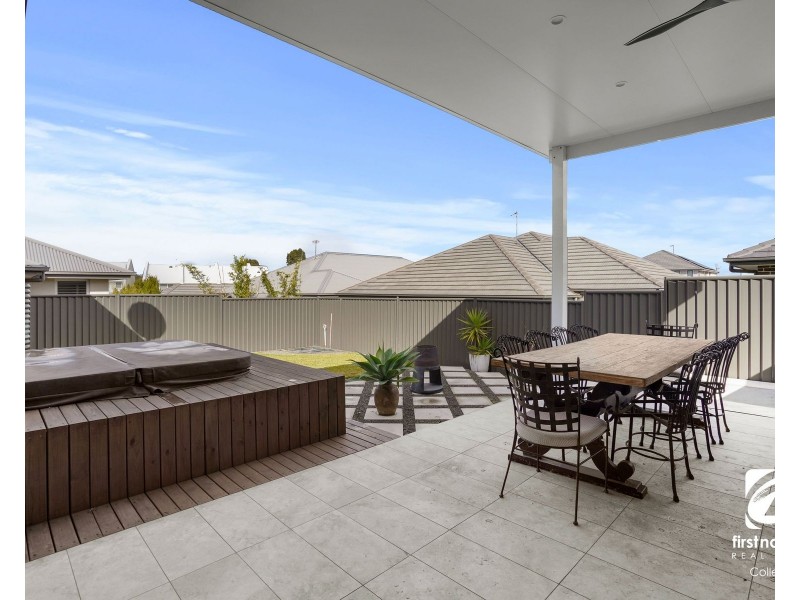 9 Sandhill Rise, Cobbitty NSW 2570