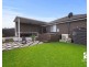 9 Sandhill Rise, Cobbitty NSW 2570