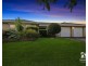 46 Sirius Circuit, Narellan NSW 2567