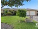 46 Sirius Circuit, Narellan NSW 2567
