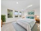 46 Sirius Circuit, Narellan NSW 2567
