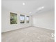 46 Sirius Circuit, Narellan NSW 2567