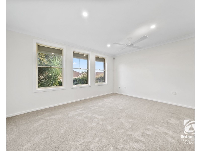 46 Sirius Circuit, Narellan NSW 2567