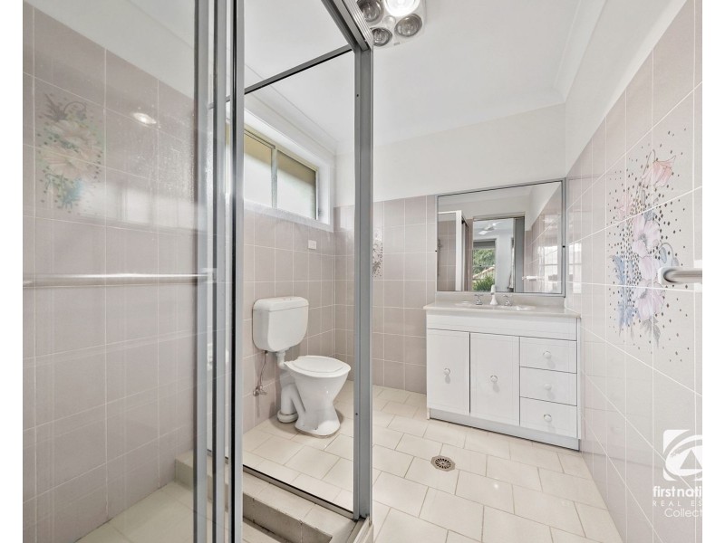 46 Sirius Circuit, Narellan NSW 2567