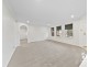 46 Sirius Circuit, Narellan NSW 2567