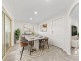 46 Sirius Circuit, Narellan NSW 2567