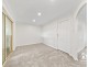 46 Sirius Circuit, Narellan NSW 2567