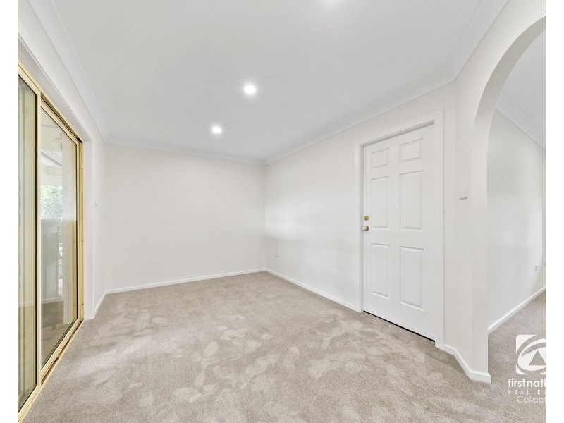 46 Sirius Circuit, Narellan NSW 2567