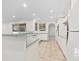 46 Sirius Circuit, Narellan NSW 2567