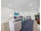 46 Sirius Circuit, Narellan NSW 2567