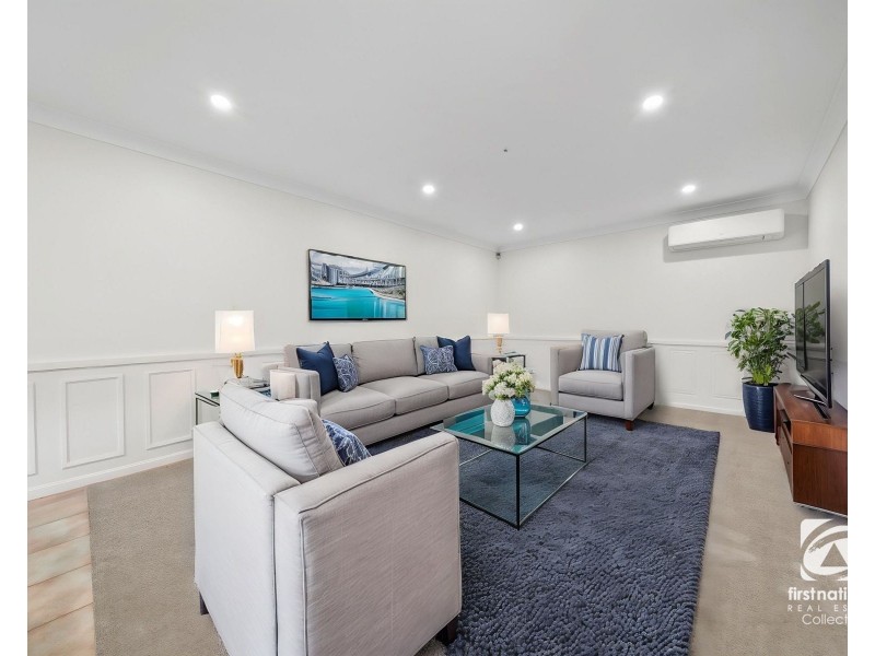 46 Sirius Circuit, Narellan NSW 2567