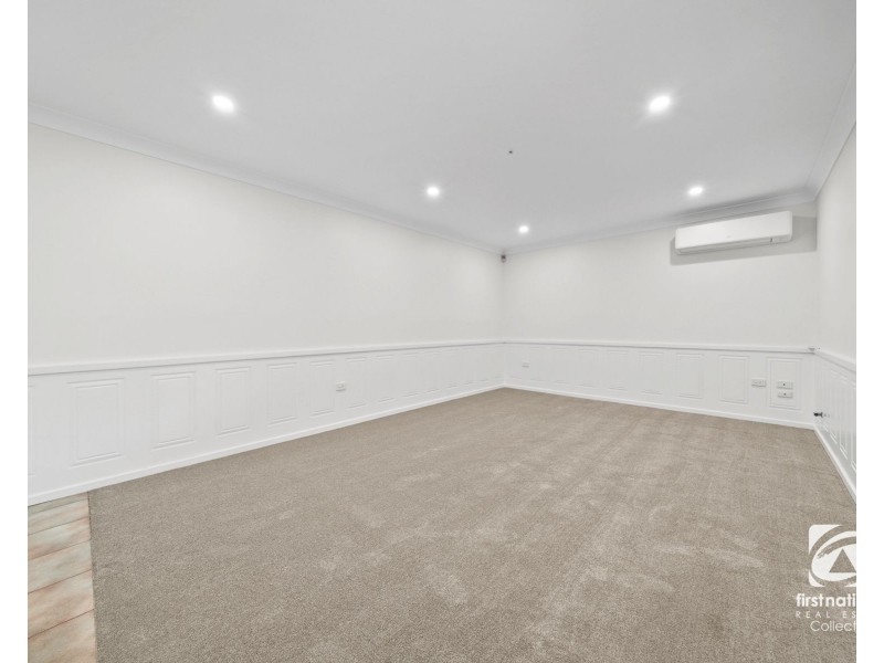 46 Sirius Circuit, Narellan NSW 2567