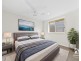 46 Sirius Circuit, Narellan NSW 2567