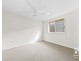 46 Sirius Circuit, Narellan NSW 2567