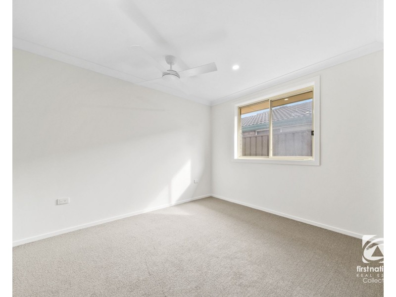 46 Sirius Circuit, Narellan NSW 2567