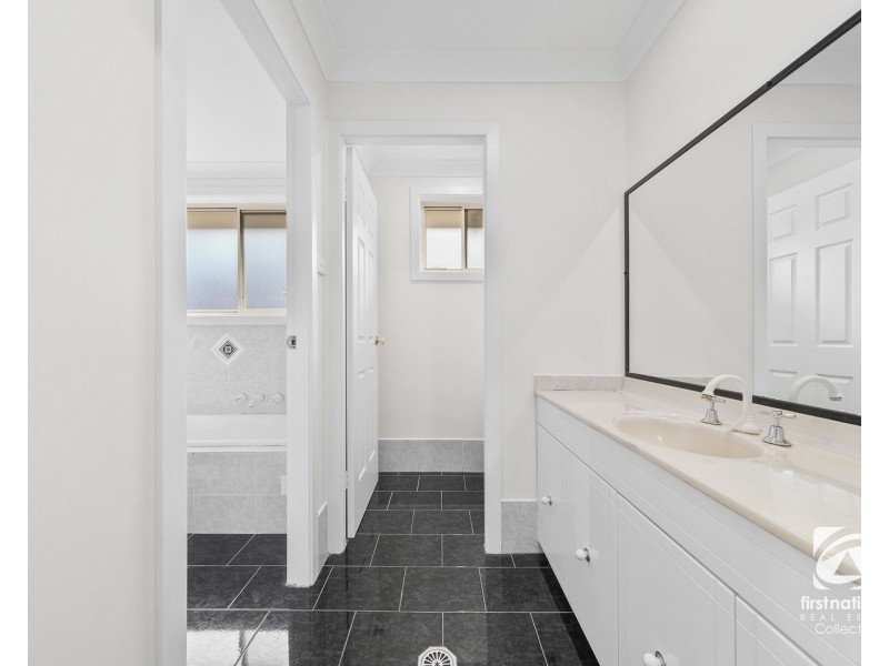 46 Sirius Circuit, Narellan NSW 2567