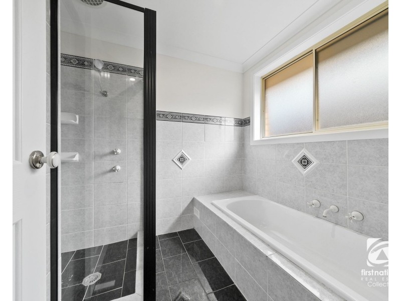 46 Sirius Circuit, Narellan NSW 2567