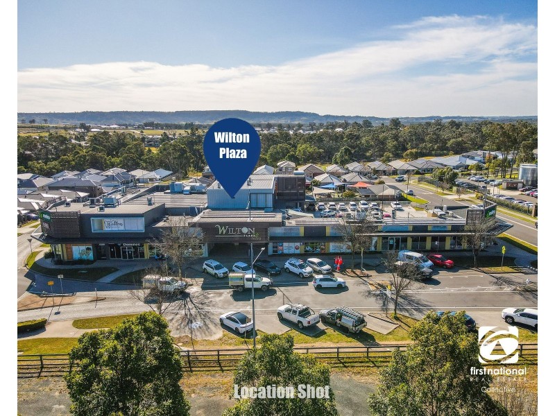 12 Clough Street, Wilton NSW 2571