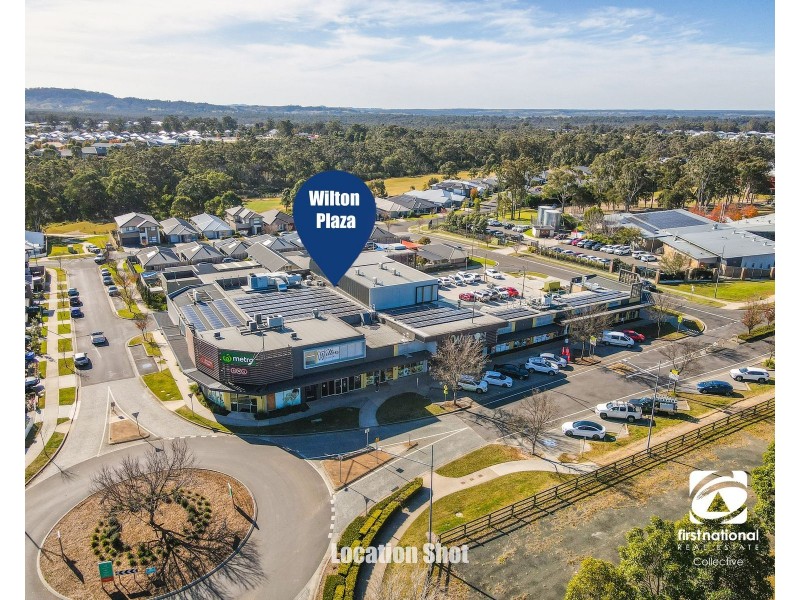 12 Clough Street, Wilton NSW 2571