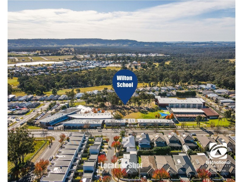 12 Clough Street, Wilton NSW 2571