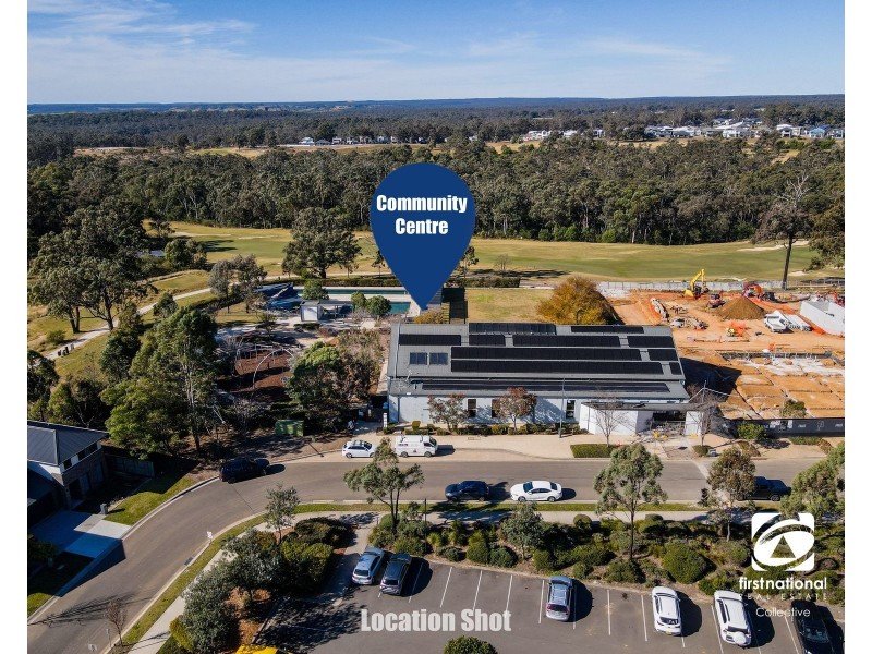 12 Clough Street, Wilton NSW 2571