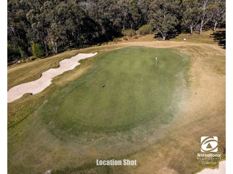 12 Clough Street, Wilton NSW 2571